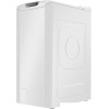 Стиральная машина с вертикальной загрузкой Haier RTXS G584TMH-07