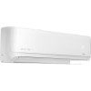 Кондиционер Funai Daijin Inverter RAC-I-DA35HP.D01