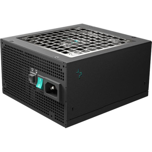 Блок питания DeepCool PX1000P