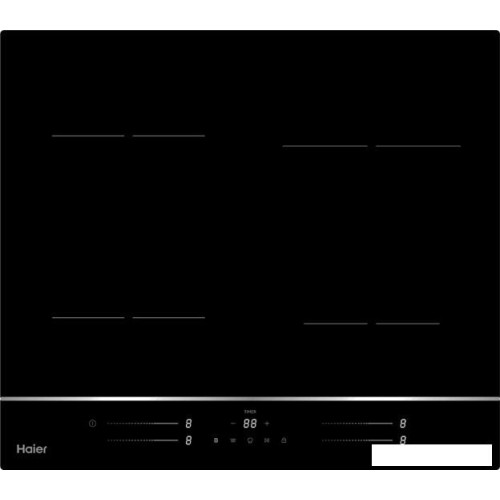 Варочная панель Haier HHY-Y64WSLB