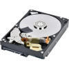 Жесткий диск Toshiba DT02ABA200 2TB