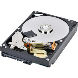 Жесткий диск Toshiba DT02ABA200 2TB