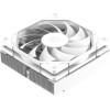 Кулер для процессора ID-Cooling IS-47-XT White