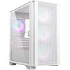 Компьютер TGPC Advanced W Mini 84082 A-X