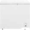 Морозильный ларь Gorenje FH21FPW
