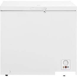 Морозильный ларь Gorenje FH21FPW