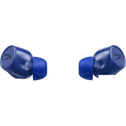 Наушники HyperX Cirro Buds Pro (синий)