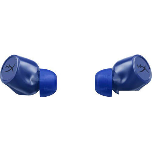 Наушники HyperX Cirro Buds Pro (синий)