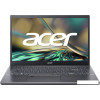 Ноутбук Acer Aspire 5 A515-57-73G5 NX.KN3CD.00B