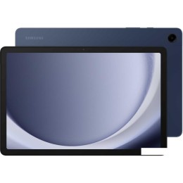 Планшет Samsung Galaxy Tab A9+ Wi-Fi SM-X210 4GB/64GB (темно-синий)