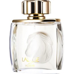 Парфюмерная вода Lalique Equus Pour Homme EdP (75 мл)
