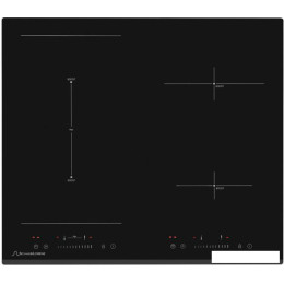 Варочная панель Schaub Lorenz SLK IY 64 S1