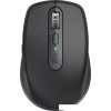 Мышь Logitech MX Anywhere 3S (графит)