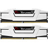 Оперативная память G.Skill Ripjaws V 2x16 ГБ DDR4 3600 МГц F4-3600C18D-32GVW