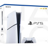 Игровая приставка Sony PlayStation 5 Slim