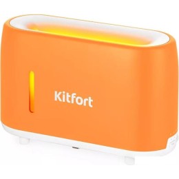 Увлажнитель воздуха Kitfort KT-2887-2