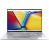 Ноутбук ASUS Vivobook 16 X1605ZA-MB569