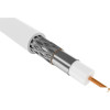 Кабель Generica CC3-R6F1-111-100-G