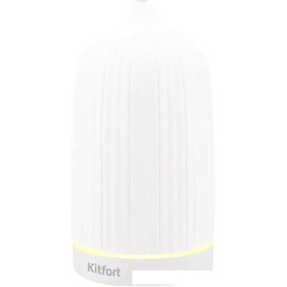Увлажнитель воздуха Kitfort KT-2893-1