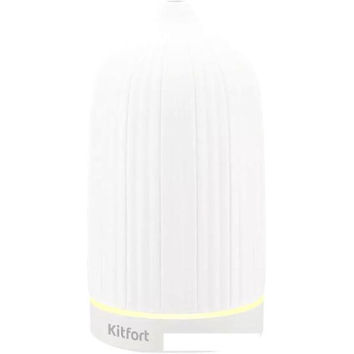 Увлажнитель воздуха Kitfort KT-2893-1