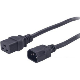 Кабель APC AP9878