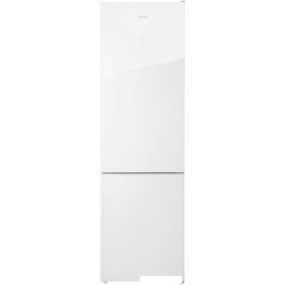 Холодильник Hiberg RFC-400DX NFGW inverter