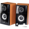 Акустика Genius SP-HF500A