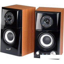Акустика Genius SP-HF500A