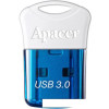 USB Flash Apacer AH157 Blue 64GB [AP64GAH157U]