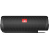 Беспроводная колонка A4Tech Bloody S6 Tube (черный)