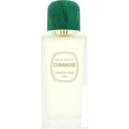 Туалетная вода Jean Couturier Coriandre EdT (50 мл)