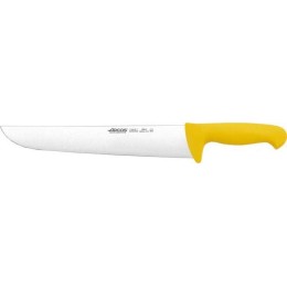Кухонный нож Arcos 2900 291900