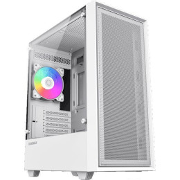 Корпус GameMax Storm (белый)