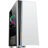 Компьютер Jet Wizard 5i12400FD16SD96X166SG3W5