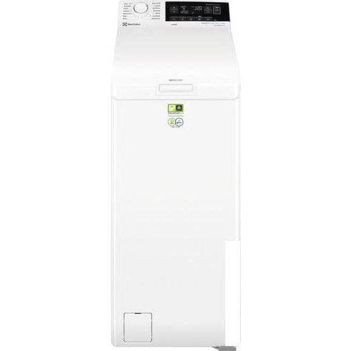 Стиральная машина с вертикальной загрузкой Electrolux EW8TN3362E