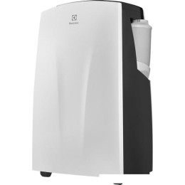 Мобильный кондиционер Electrolux Cool Power EACM-18 HP/N3