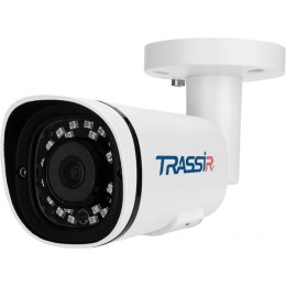 IP-камера TRASSIR TR-D2121IR3 v6 (2.8 мм)