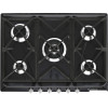 Варочная панель Smeg SR975NGH