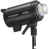 Лампа Godox DP600IIIV