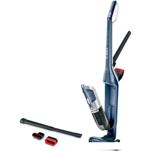 Пылесос Bosch Serie 4 BBH3K2800