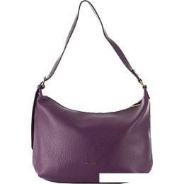 Женская сумка David Jones 823-CM6707-PRP (фиолетовый)