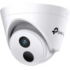 IP-камера TP-Link Vigi C420I (4 мм)
