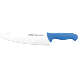 Кухонный нож Arcos 2900 290823