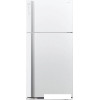 Холодильник Hitachi R-V660PUC71PWH