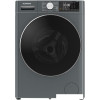 Стиральная машина SunWind SWMA8407