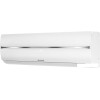 Кондиционер Chigo King Inverter CS-51V3G-1D172 White