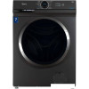 Стиральная машина Midea Lunar MF100W70/S