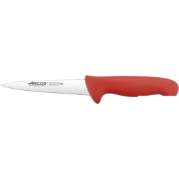 Кухонный нож Arcos 2900 293022