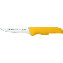 Кухонный нож Arcos 294400
