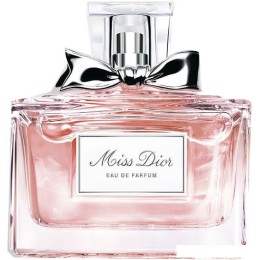 Парфюмерная вода Christian Dior Miss Dior EdP (30 мл)